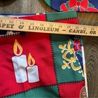 Foto 10 di 13