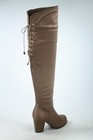 Foto 19 di 27