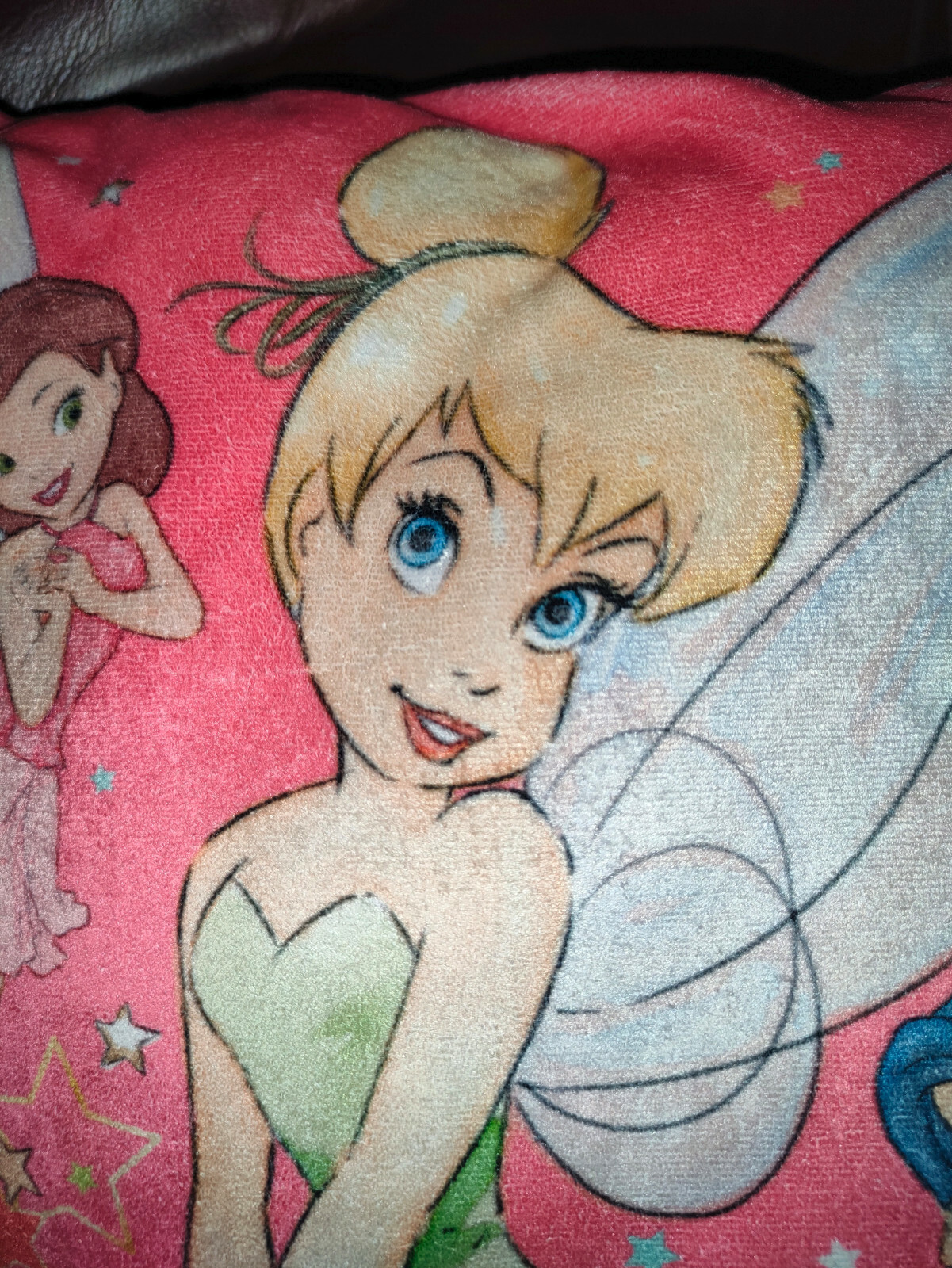 Bild 2 von 4