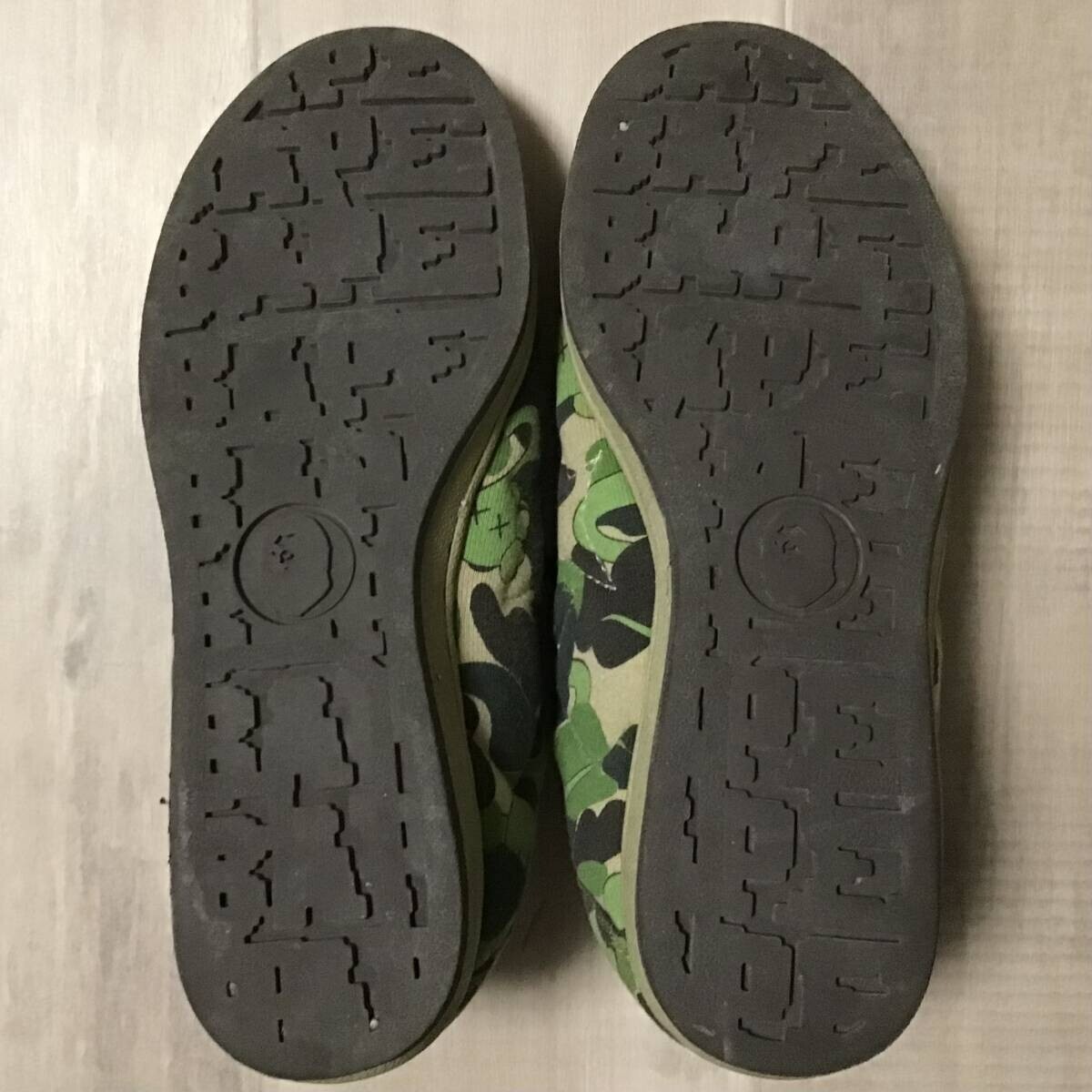 NIGO APE 作品　検）マークゴンザレス　KAWS futura mowax NIGO APE 作品 検）マークゴンザレス KAWS futura mowax - メルカリ