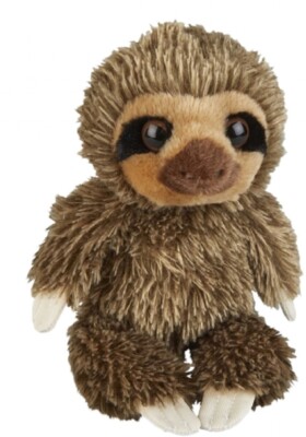 ravensden sloth
