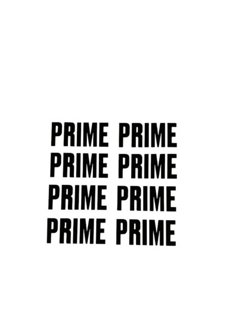 Prime drinks Stickers x8 Decal Car Van Cup Bottle Window Prime Hydration AH10951 Prime drinks Stickers x8 Decal Car Van Cup Bottle Window Prime Hydration AH10951