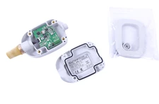 Emerson XH10P-00000 Humidity Sensor for Dixell