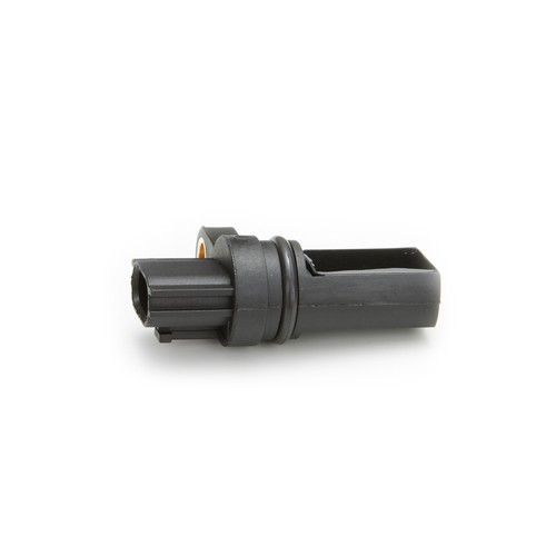 Benni FOR NISSAN MURANO Z50 3.5 PETROL (2005-2008) CAMSHAFT CAM SHAFT SENSOR - Picture 4 of 9