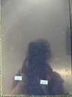 Bild 3 von 5