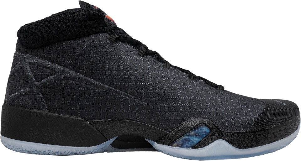 Jordan 30 Black Cat for Sale | Authenticity Guaranteed | eBay