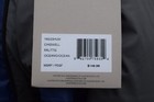 Foto 9 di 9