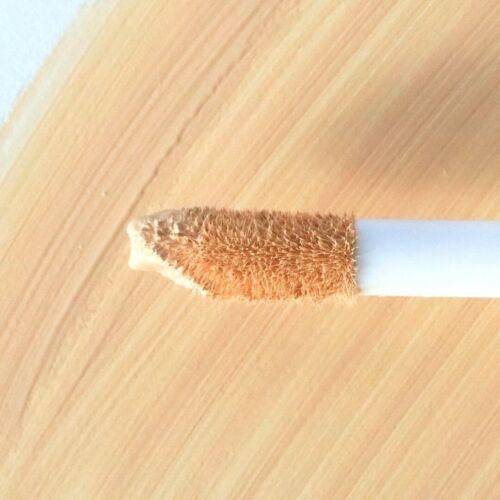 Farmasi Make Up Vfx Pro Full Coverage Liquid Concealer 0.20 fl oz/ Various Shade - Picture 48 of 168