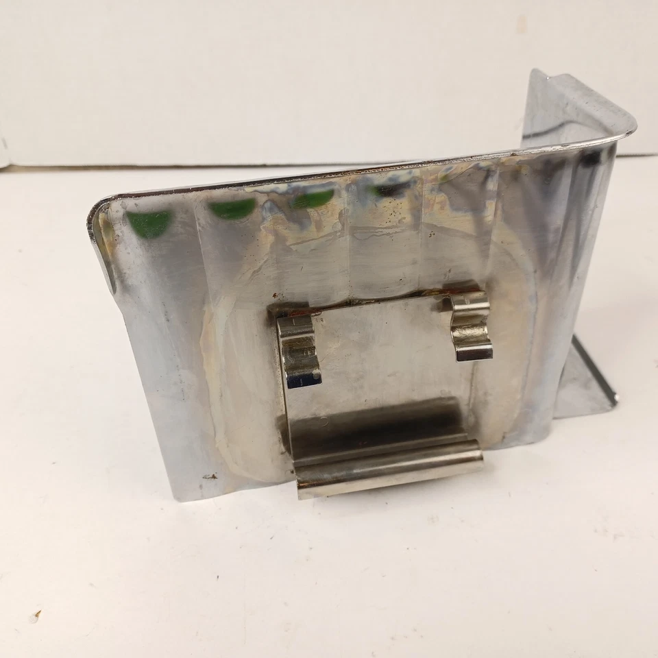 Magic Hostess ломтерезка для еды запасная часть слайд-лоток - Изображение 4 из 4