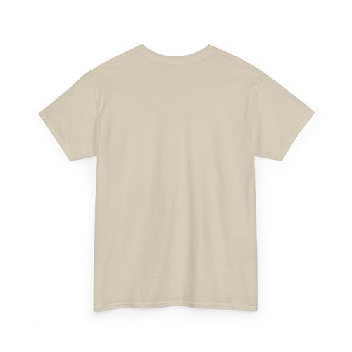 Camiseta Momo Ayase Dandadan Anime Unisex Camiseta Todas las Tallas Dan Da Okarun Turbo - Imagen 18 de 30