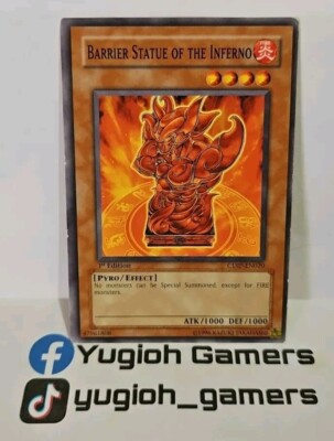 yugioh hybrid decks My Exodia Deck with Hybrid Ra