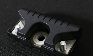 Entstörfilter 8T8035570 Audi A3 8V A1 A4 8K B8 A5 8T A6 4F A7 TT TTS 8J