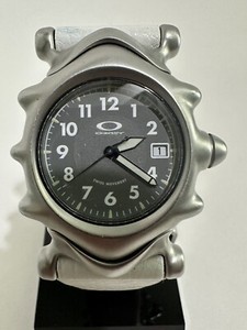 orlando1526 on eBay