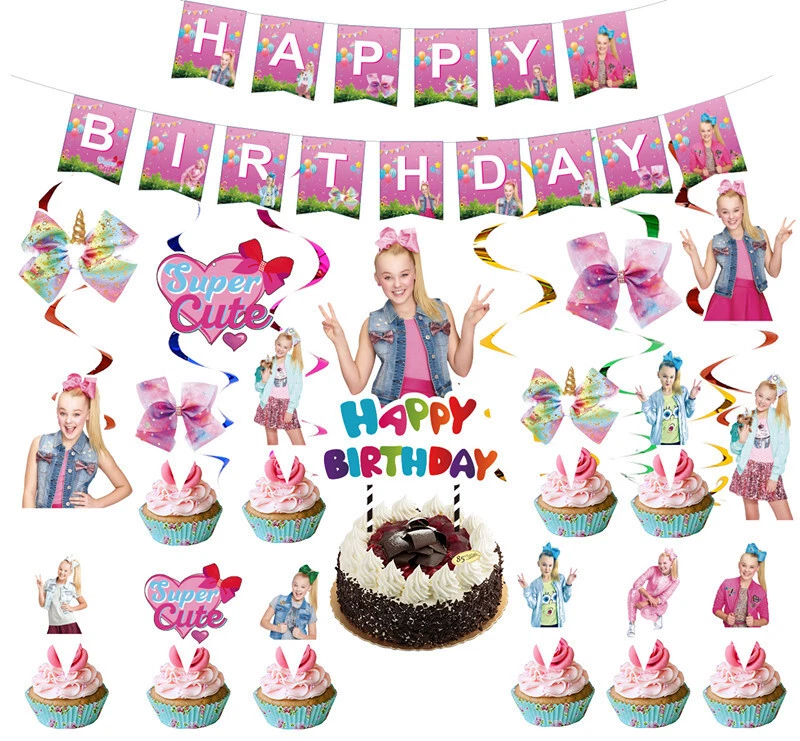 Jojo siwa table and chair set online