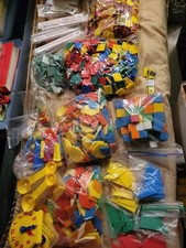 learning resources math manipulatives
