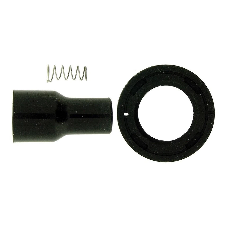 Ботинки с катушкой прямого зажигания NGK для Lexus RX300 Lexus RX300 1999 года выпуска - Изображение 3 из 3