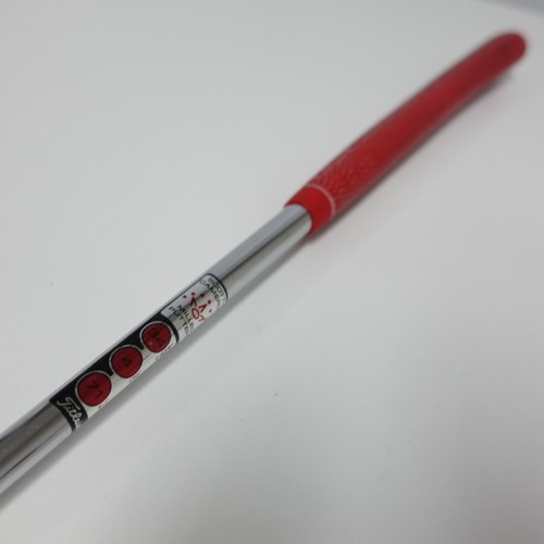 SCOTTY CAMERON STUDIO SELECT NEWPORT 2.6 34in Putter RH No Head Cover F/S - Picture 12 of 13