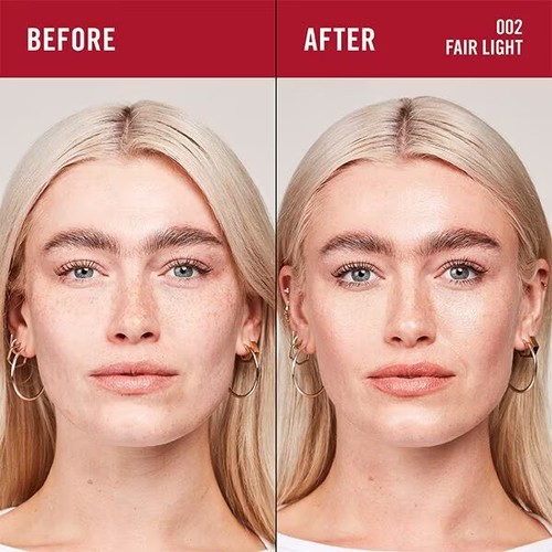 Rimmel Multi-Tasker Better Than Filters 30ml **Brand New**Choose Your Shades** - Picture 6 of 8