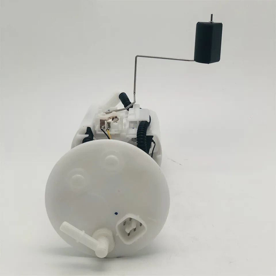 17708-S9A-0230 17708-SCA-003 17708-S9A-033 Fuel Pump Assembly for