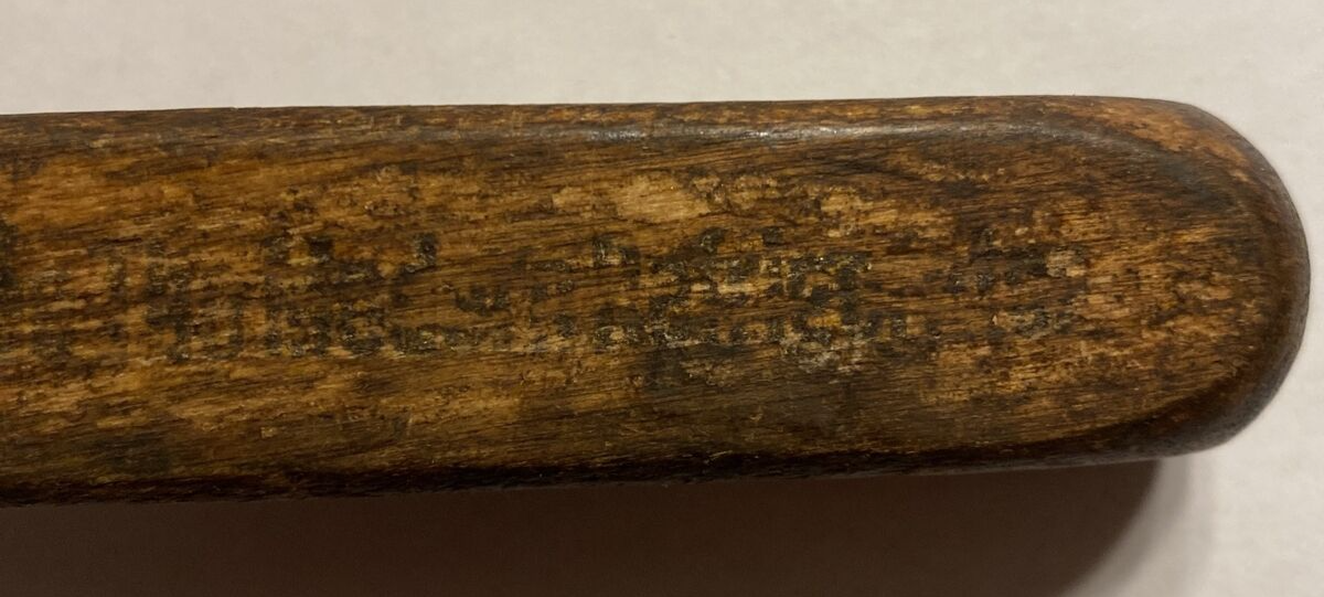 Picture 13 of 18