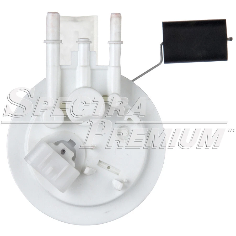 Fuel Pump Module Assembly UNI-SELECT SP3976M - Image 3 of 4