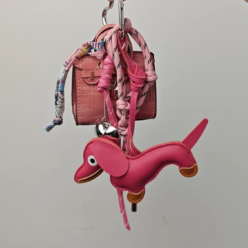 24 neue extrem komplizierte Taschenanhänger, vielseitige Taschenanhänger, Ba Jia - Bild 21 von 22