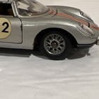 Picture 17 of 22