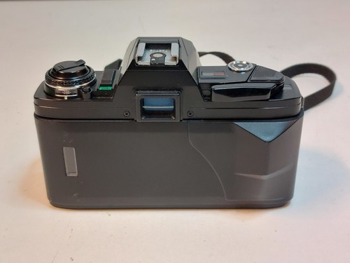10x Film Camera Bundle - Pentax/Canon/Olympus - Picture 6 of 22