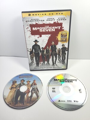 DVD 黒沢健一 TIME BEST TOUR 2015 BEST VALUE s-l400.jpg