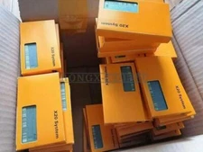 1PC NEW B&R X20IF1082-2 X20IF 1082-2