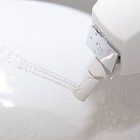 Bathroom MICRO SMART SM-100 Bidet Fresh Nozzle No Battery TOILET HOME Bath Easy 