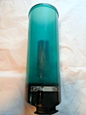 GENUINE FANTOM FURY UPRIGHT VACUUM CLEANER COLLECTION BIN ASSEMBLY #73439-0353