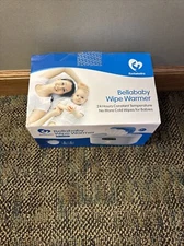 Bellababy Wipe Warmer BLA3501 - New