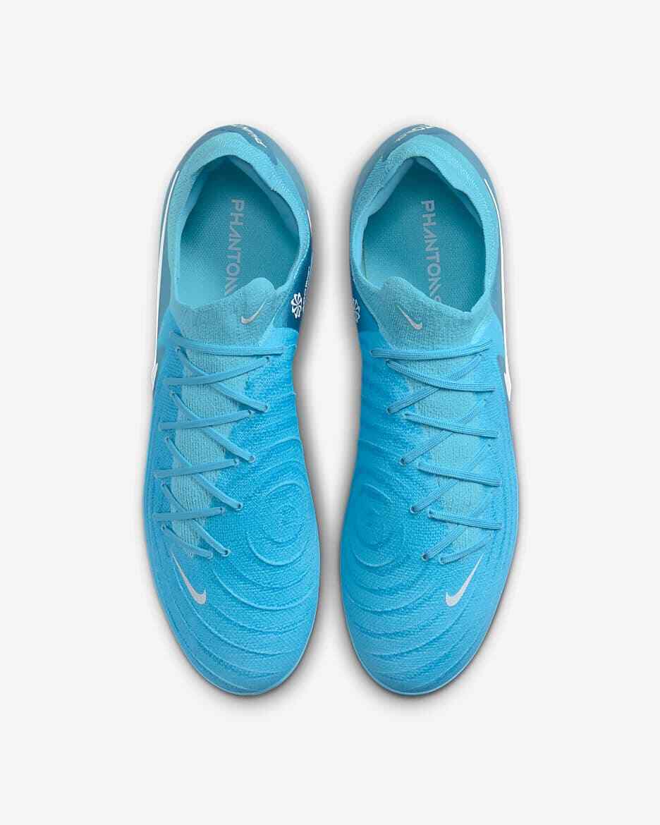 Nike Phantom GX 2 Pro AG 
