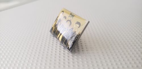 Depeche Mode rare pin/badge - Picture 2 of 4