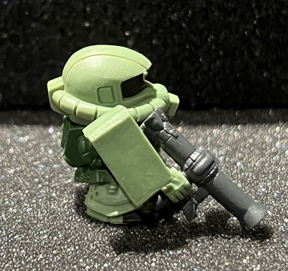 BANDAI - 専用出品 $_12.JPG?set_id=880000500F
