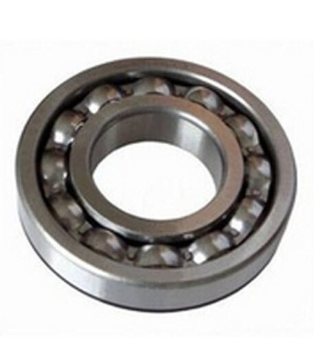 Caroni Rotocultivator Bearing Fits FL Series Tillers Code