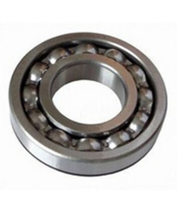 Bear　1113 Genuine Toro 251-288 Ball Bearing with Collar Z Master