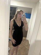 dresses for women