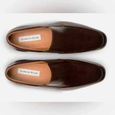 Gordon Rush $245 Men display picture 1