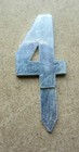 Bild 53 von 62