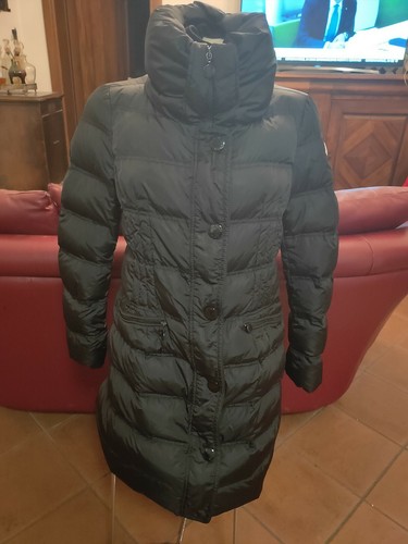 piumini donna moncler