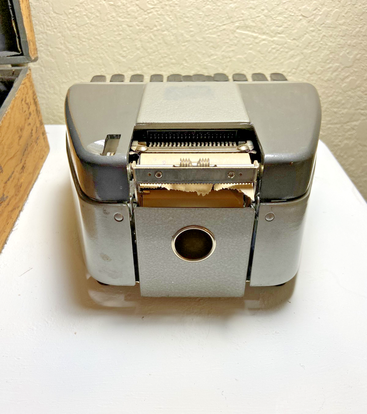 Picture 7 of 20