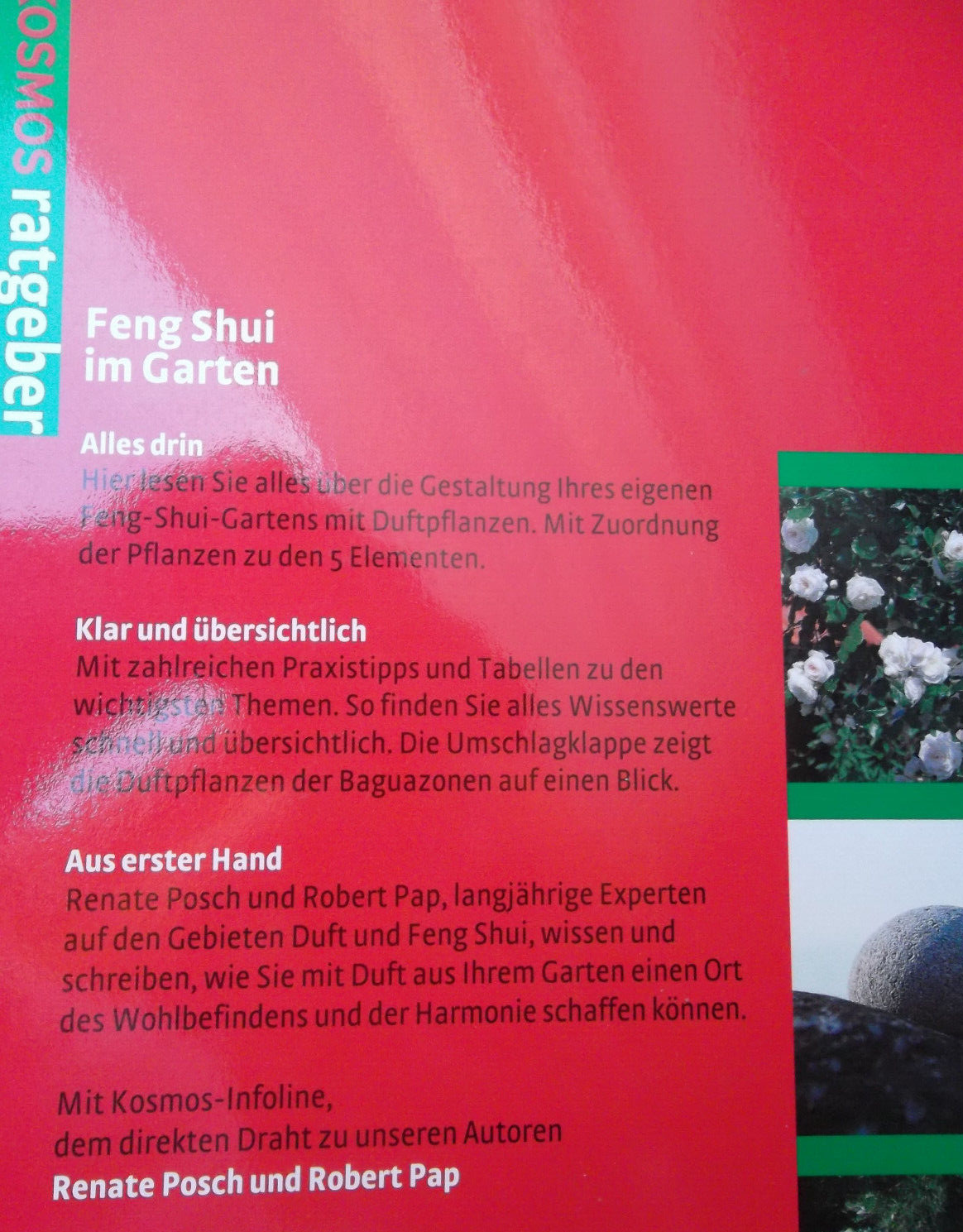 Bild 3 von 3