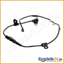 Sensor, wheel speed JAPANPARTS ABS-H21 for Hyundai Coupe