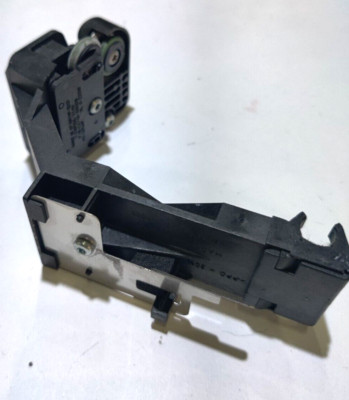 C4713-40001 CUTTER FOR DESIGNJET 430/450 - SHIPS FROM OHIO!
