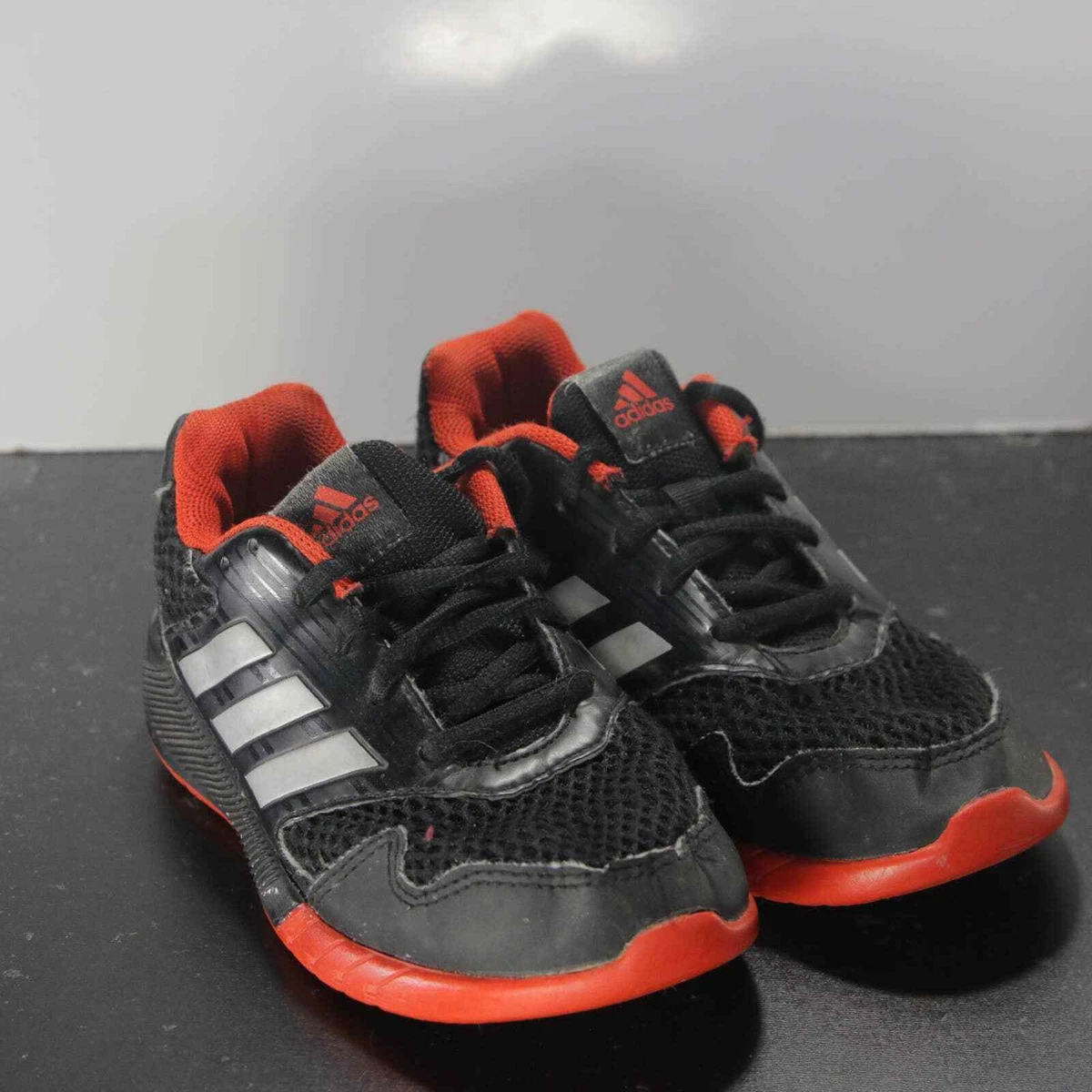 Adidas run altarun junior & best sale youth
