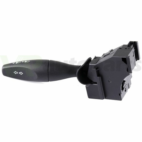 Fit For Ford Focus 2.0L 2.3L 2000-2007 High Quality Turn Signal Switch - Picture 6 of 11