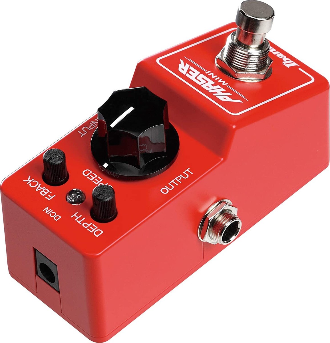 Ibanez PH mini フェイザー Buy Ibanez Phmini Phaser Mini Guitar Effects Pedal online | eBay