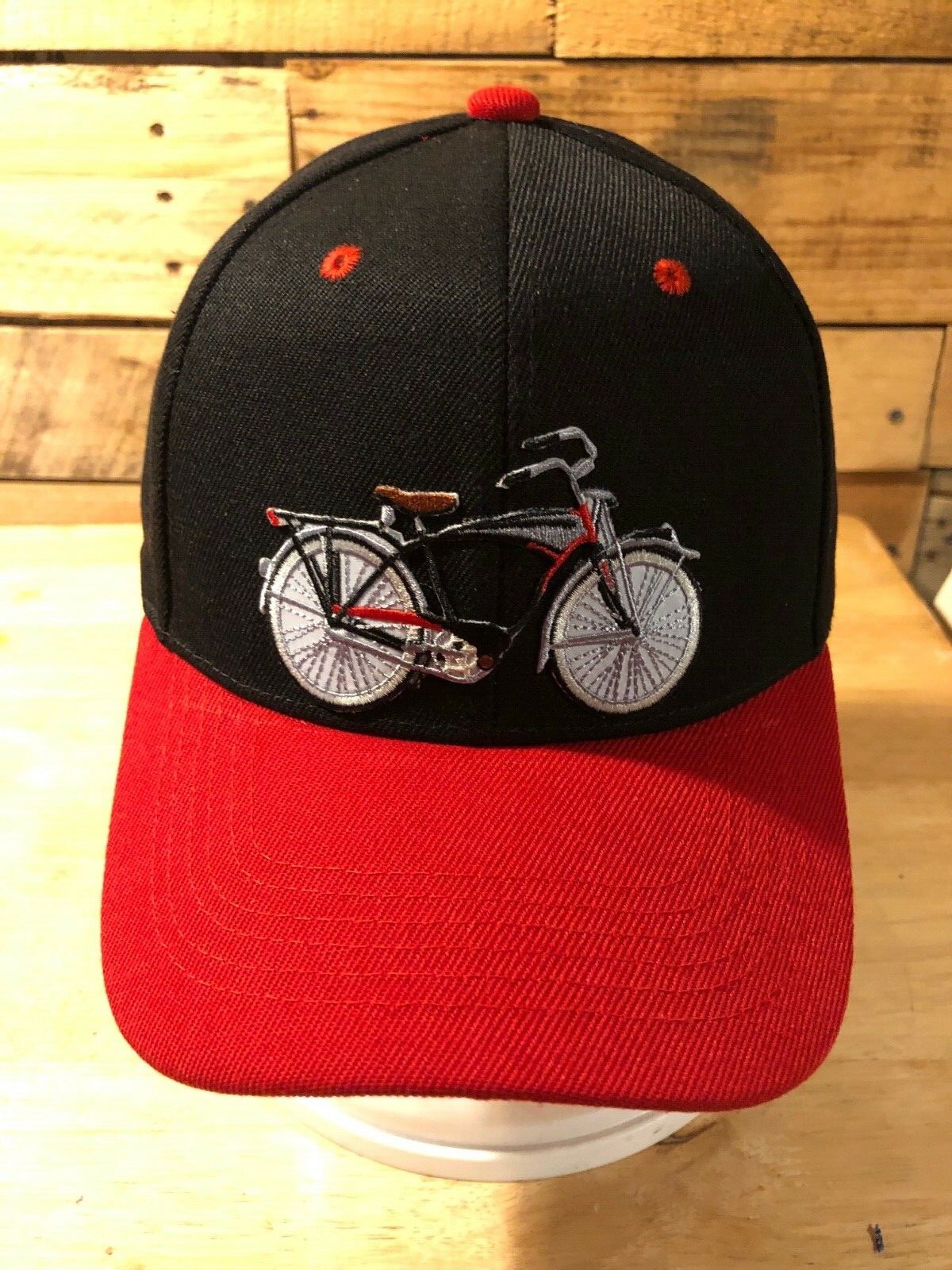 Picture 5 of 5